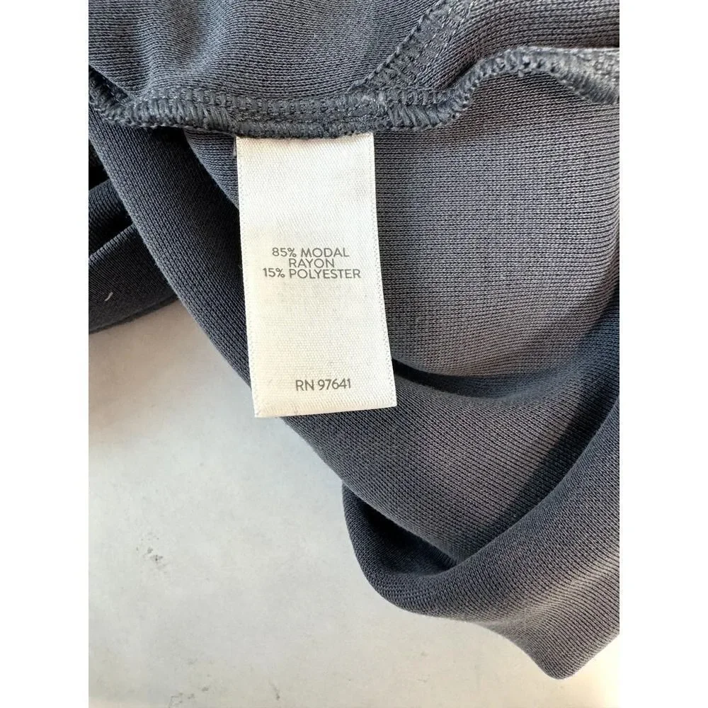 J. Jill nwot pure